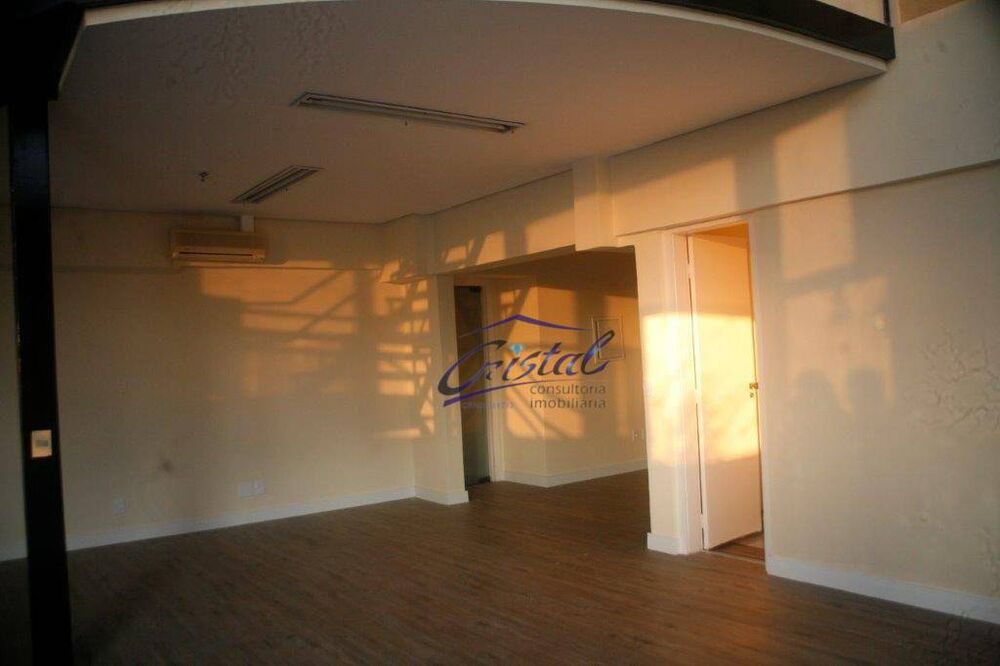Conjunto Comercial-Sala à venda e aluguel, 235m² - Foto 8