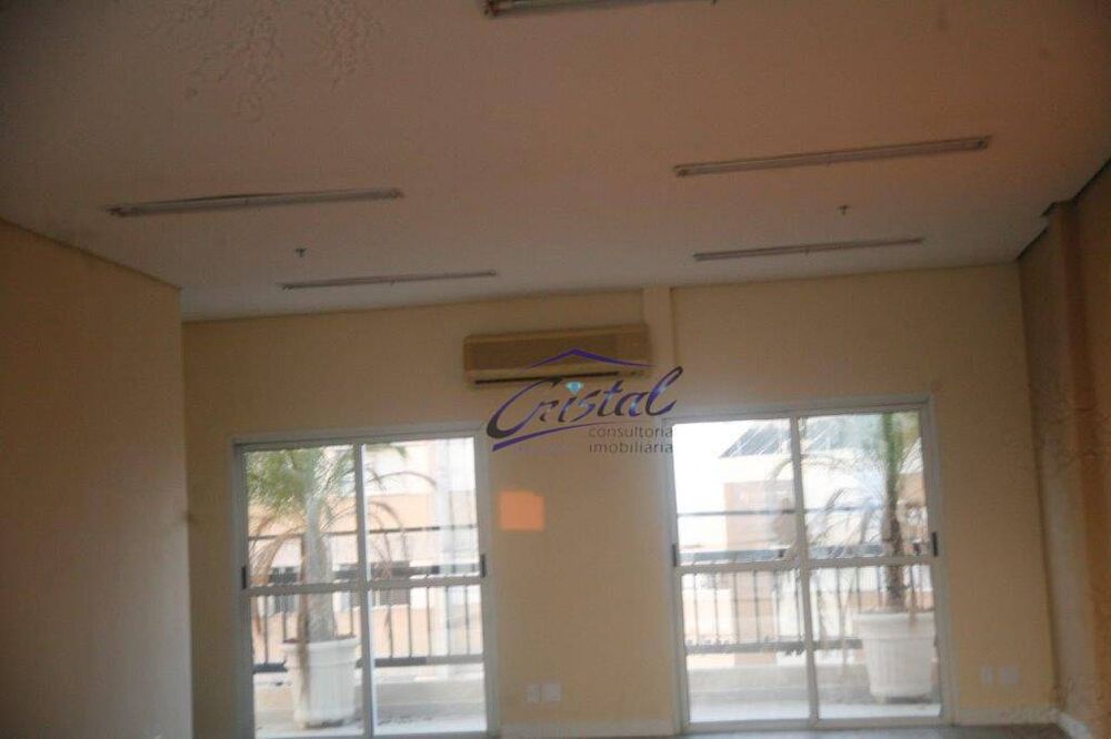 Conjunto Comercial-Sala à venda e aluguel, 235m² - Foto 5