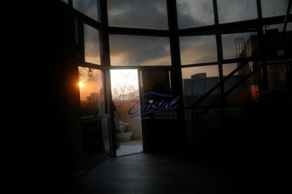 Conjunto Comercial-Sala à venda e aluguel, 235m² - Foto 7