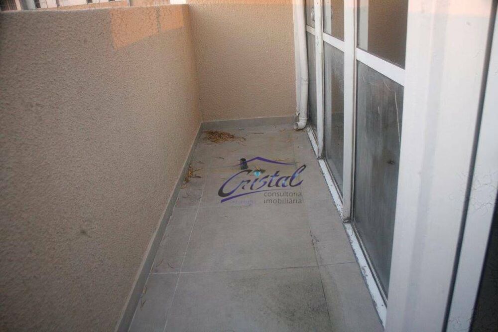 Conjunto Comercial-Sala à venda e aluguel, 235m² - Foto 4