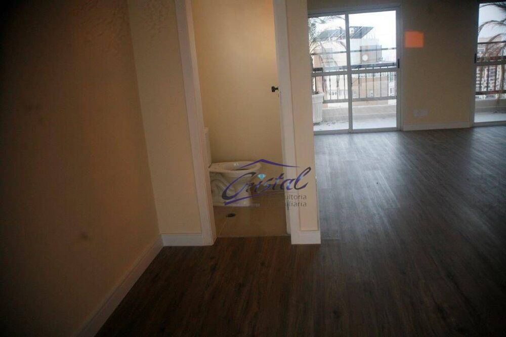 Conjunto Comercial-Sala à venda e aluguel, 235m² - Foto 2