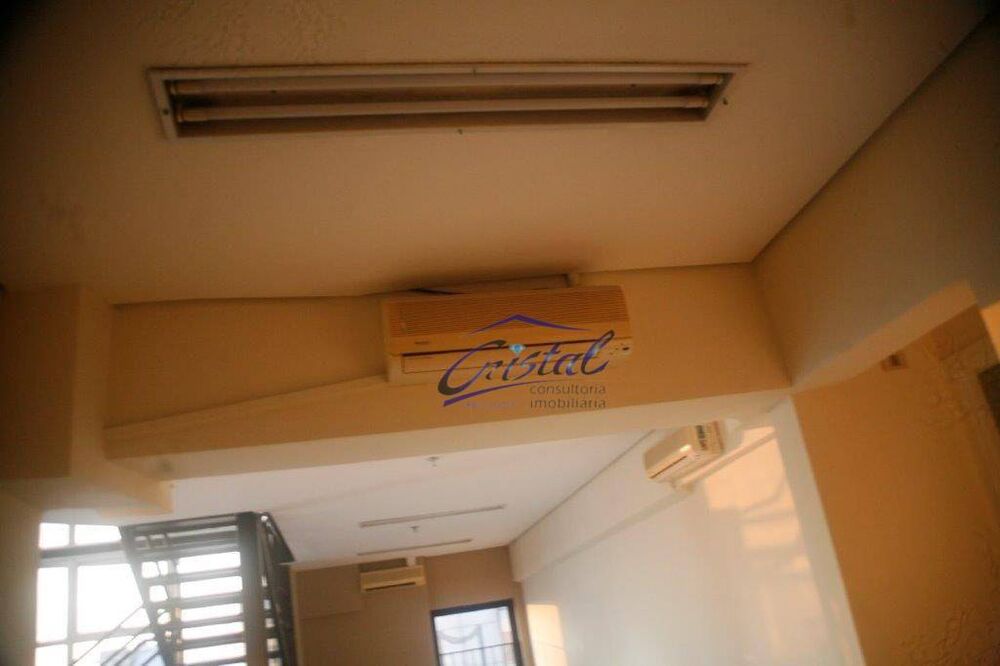 Conjunto Comercial-Sala à venda e aluguel, 235m² - Foto 6