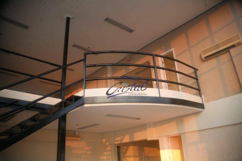Conjunto Comercial-Sala à venda e aluguel, 235m² - Foto 3