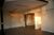 Sala-Conjunto, 235 m² - Foto 8