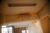 Sala-Conjunto, 235 m² - Foto 6