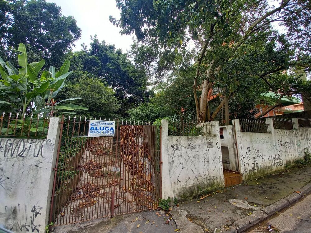 Terreno, 660 m² - Foto 2