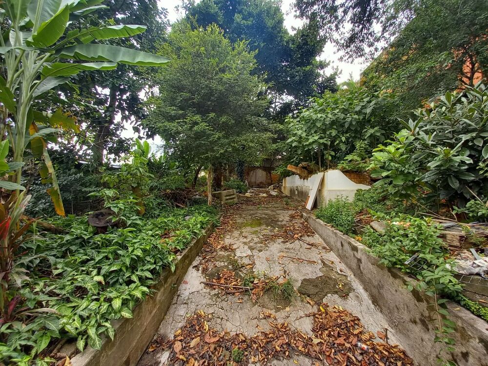 Terreno, 660 m² - Foto 4