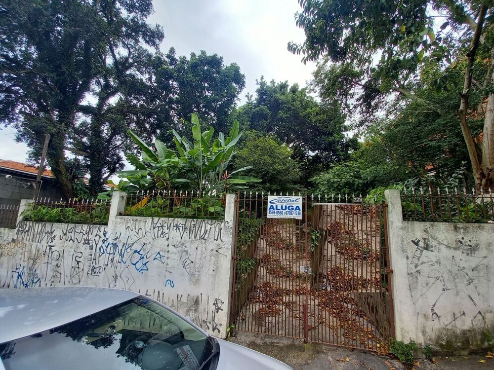 Terreno, 660 m² - Foto 3