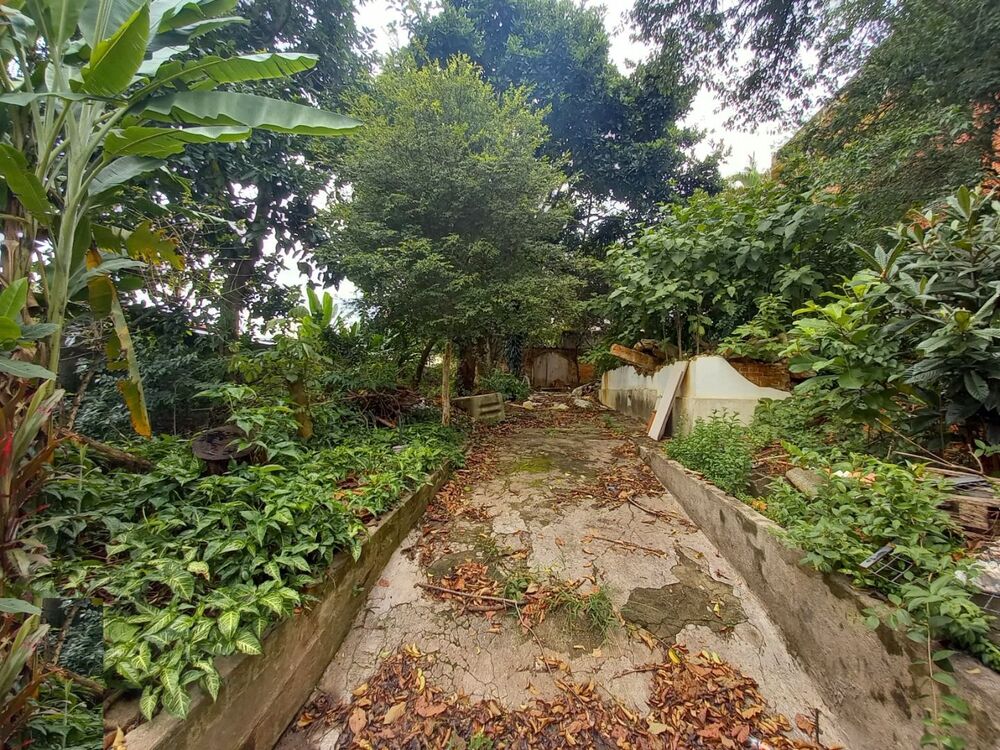 Terreno, 660 m² - Foto 7