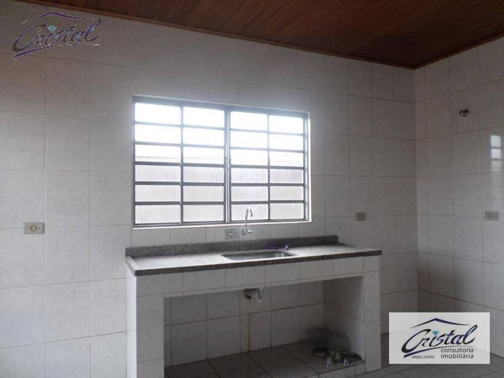 Casa, 5 quartos, 200 m² - Foto 3