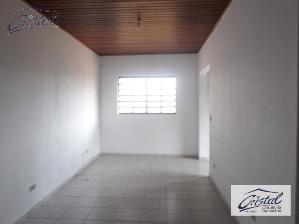 Casa, 5 quartos, 200 m² - Foto 1