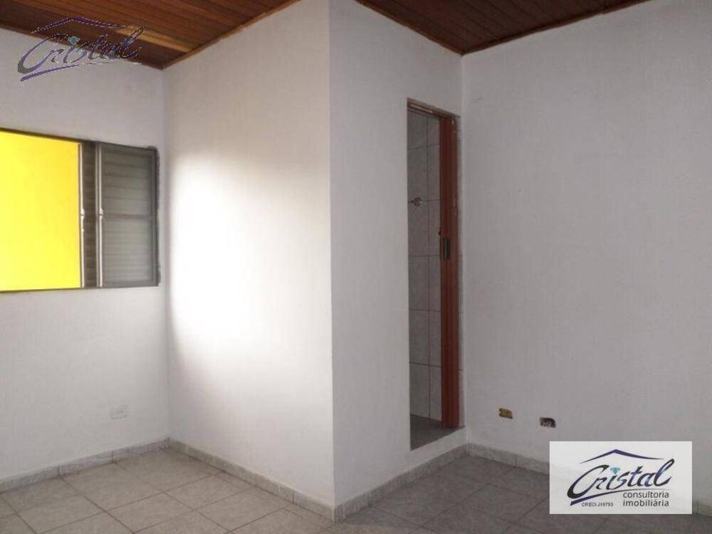 Casa, 5 quartos, 200 m² - Foto 2