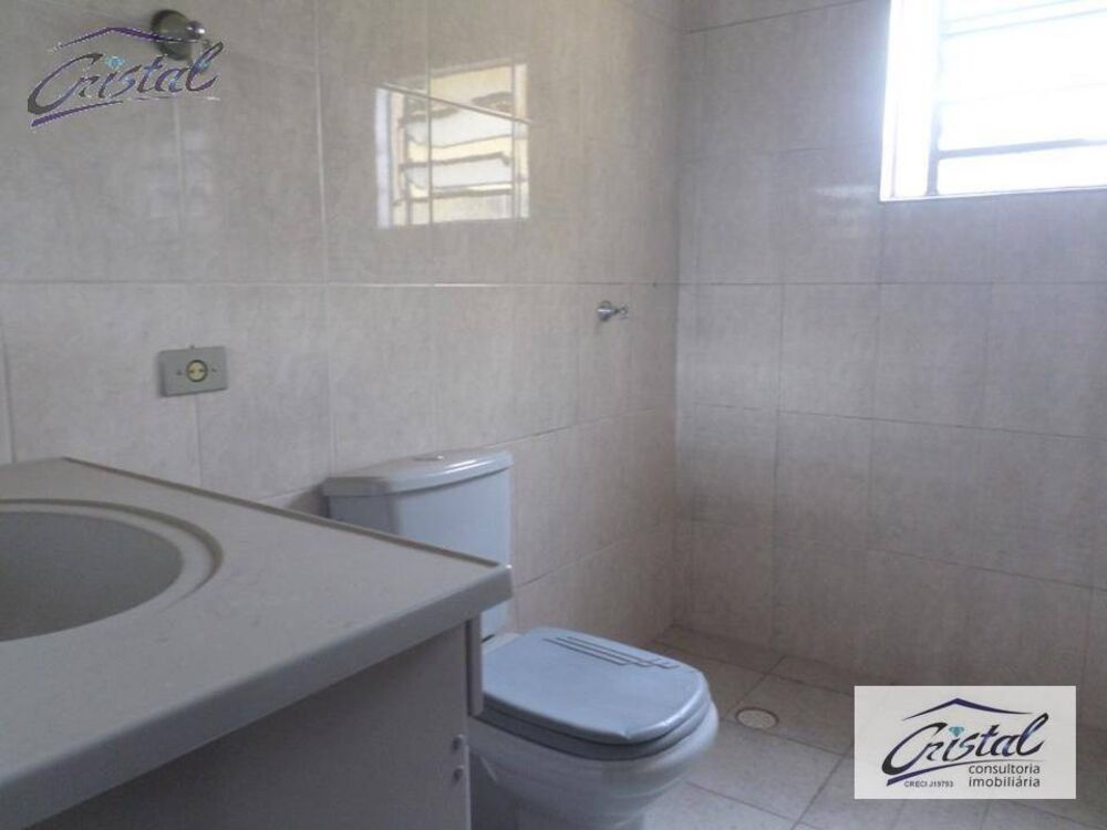 Casa, 5 quartos, 200 m² - Foto 7
