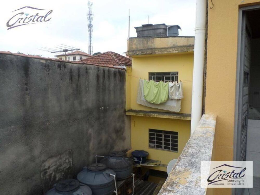 Casa, 5 quartos, 200 m² - Foto 5