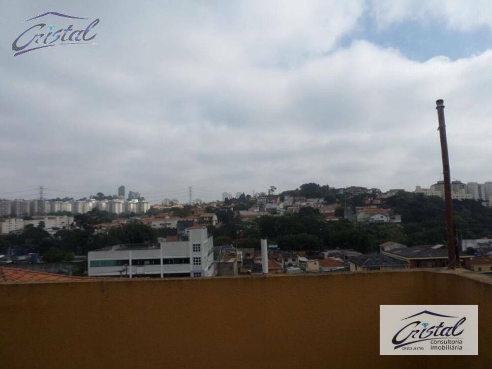 Casa, 5 quartos, 200 m² - Foto 4