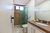 Apartamento, 4 quartos, 124 m² - Foto 5