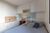 Apartamento, 4 quartos, 124 m² - Foto 4