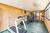Apartamento, 4 quartos, 124 m² - Foto 8