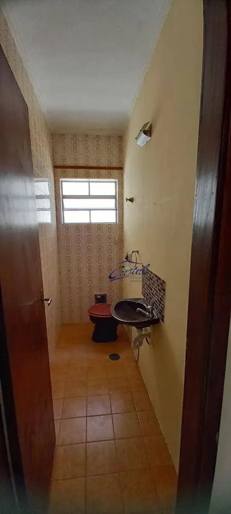 Casa, 3 quartos, 134 m² - Foto 5