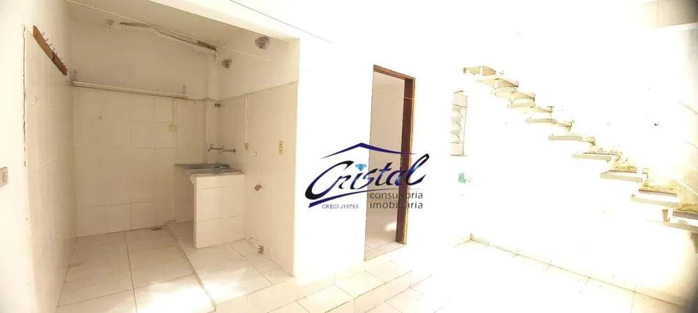 Casa, 3 quartos, 134 m² - Foto 7