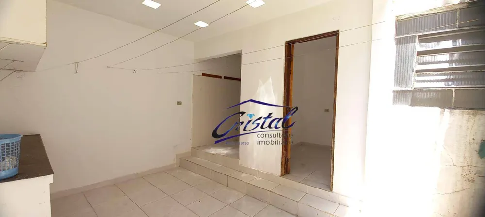 Casa, 3 quartos, 134 m² - Foto 6