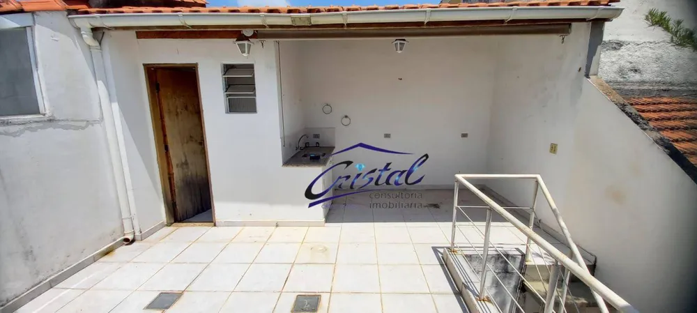 Casa, 3 quartos, 134 m² - Foto 9