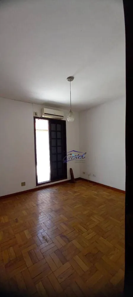 Casa, 3 quartos, 134 m² - Foto 10