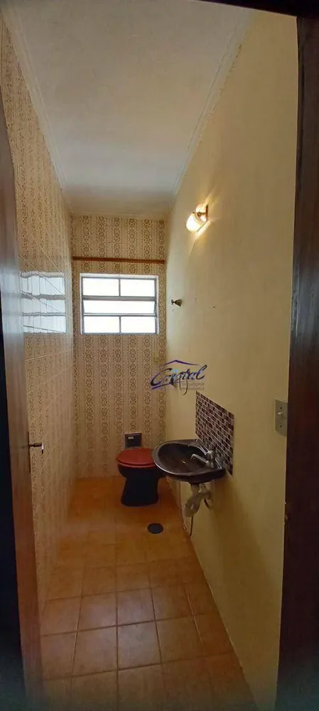 Casa, 3 quartos, 134 m² - Foto 4