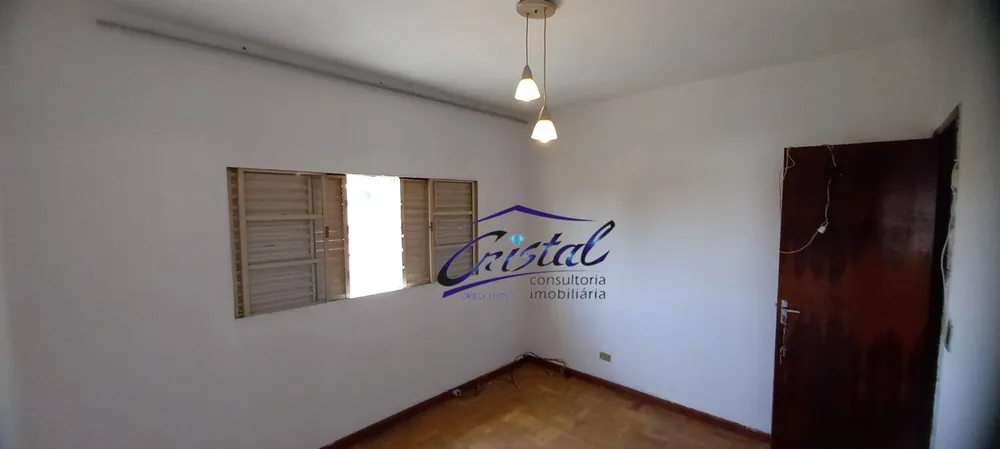 Casa, 3 quartos, 134 m² - Foto 12