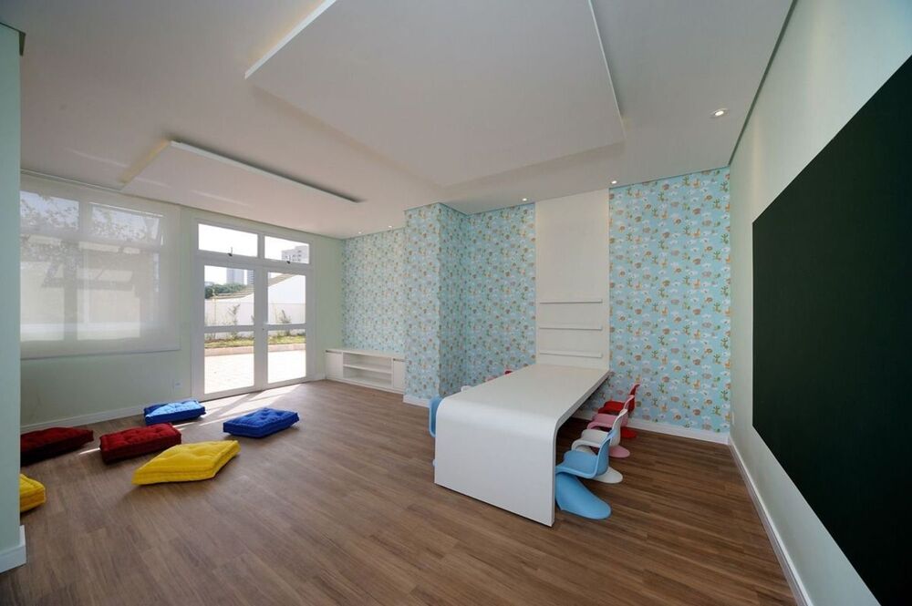 Apartamento, 2 quartos, 63 m² - Foto 4