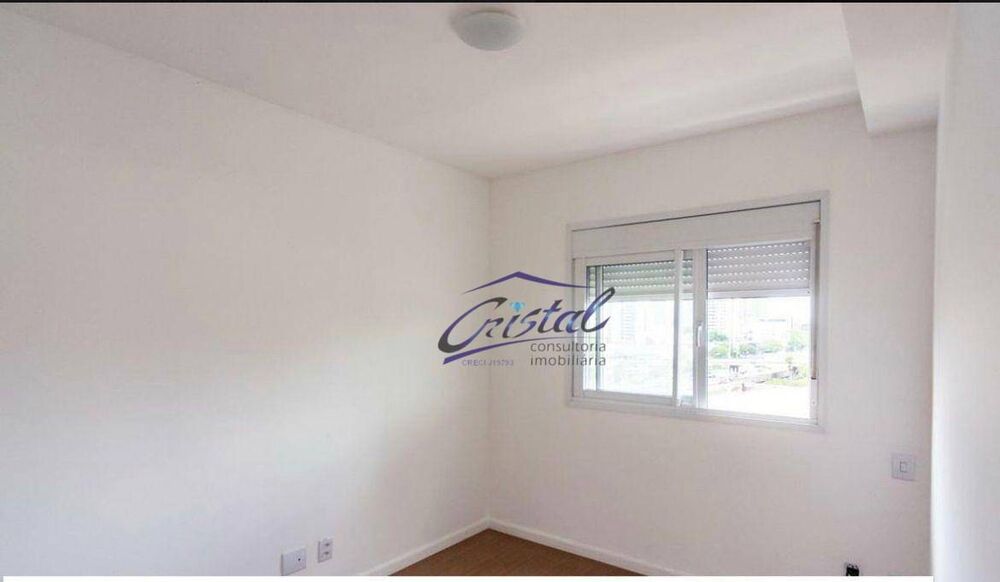 Apartamento, 2 quartos, 63 m² - Foto 1