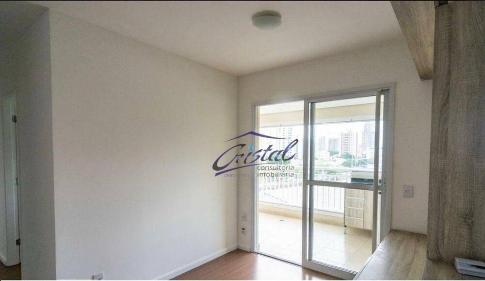Apartamento, 2 quartos, 63 m² - Foto 2