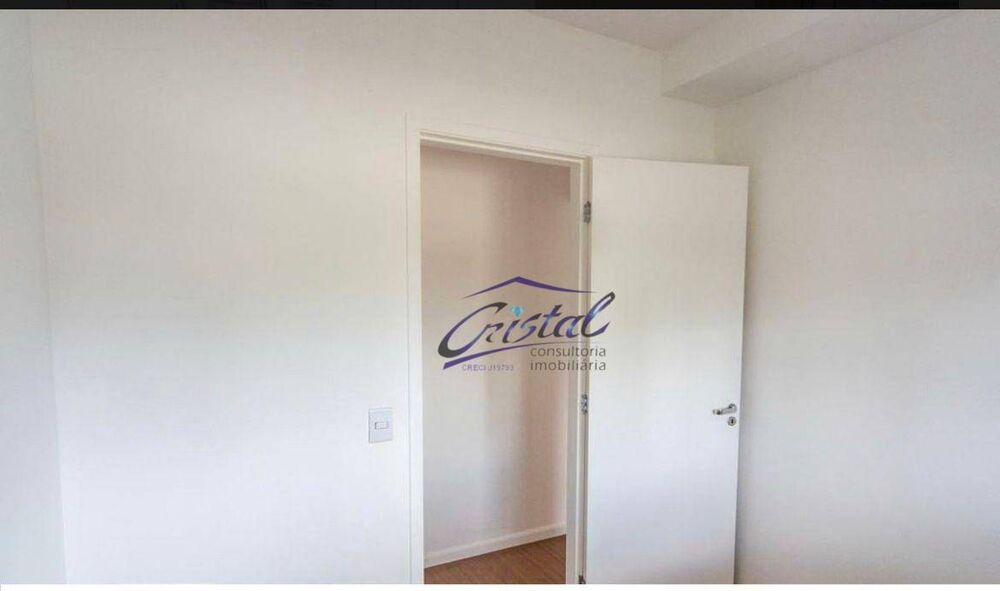 Apartamento, 2 quartos, 63 m² - Foto 7