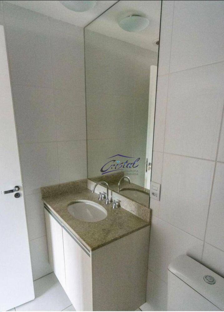 Apartamento, 2 quartos, 63 m² - Foto 6