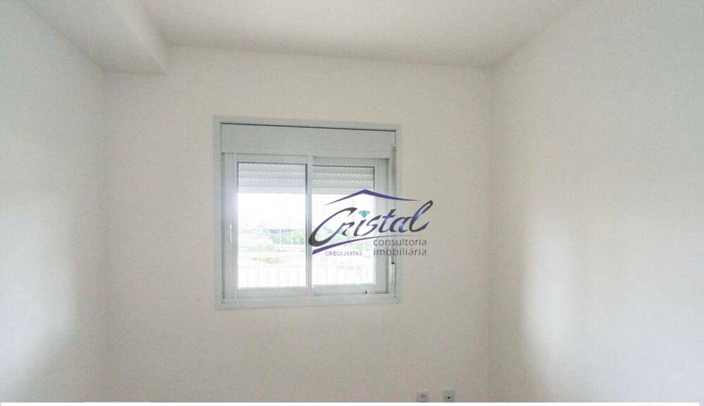 Apartamento, 2 quartos, 63 m² - Foto 5