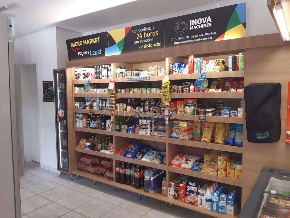 Apartamento, 3 quartos, 163 m² - Foto 6