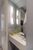 Apartamento, 3 quartos, 163 m² - Foto 3
