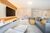 Apartamento, 3 quartos, 163 m² - Foto 1