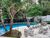 Apartamento, 3 quartos, 163 m² - Foto 4