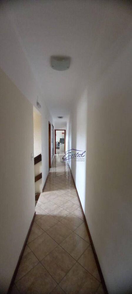 Casa, 4 quartos, 348 m² - Foto 8