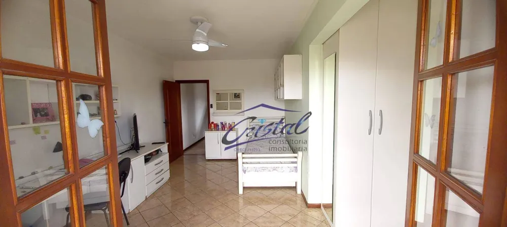 Casa, 4 quartos, 348 m² - Foto 6