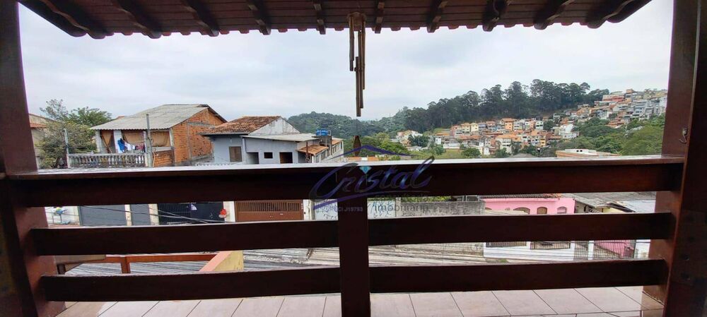 Casa, 4 quartos, 348 m² - Foto 7