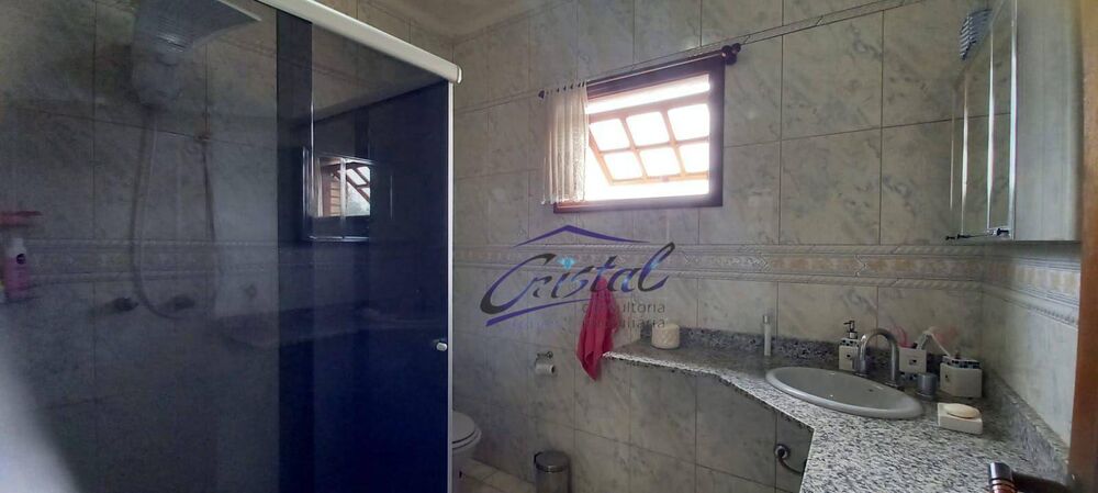 Casa, 4 quartos, 348 m² - Foto 9