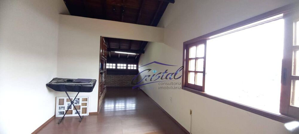 Casa, 4 quartos, 348 m² - Foto 12