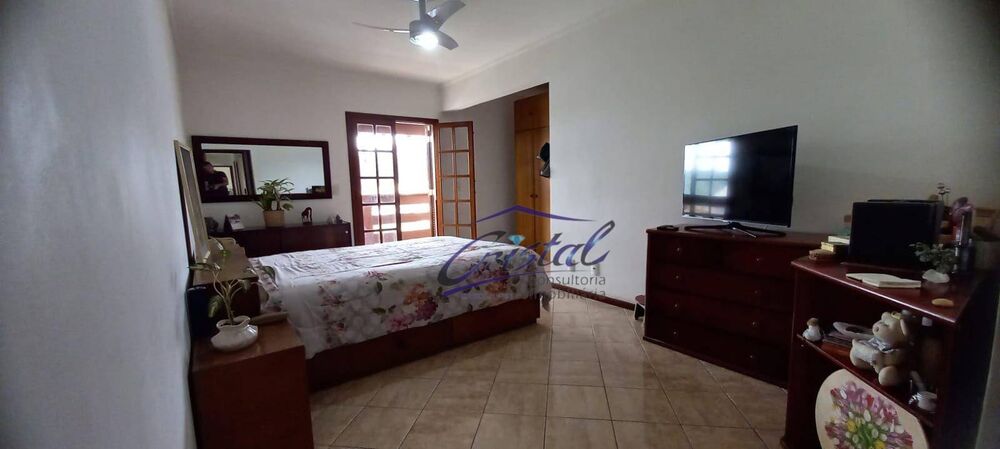 Casa, 4 quartos, 348 m² - Foto 6