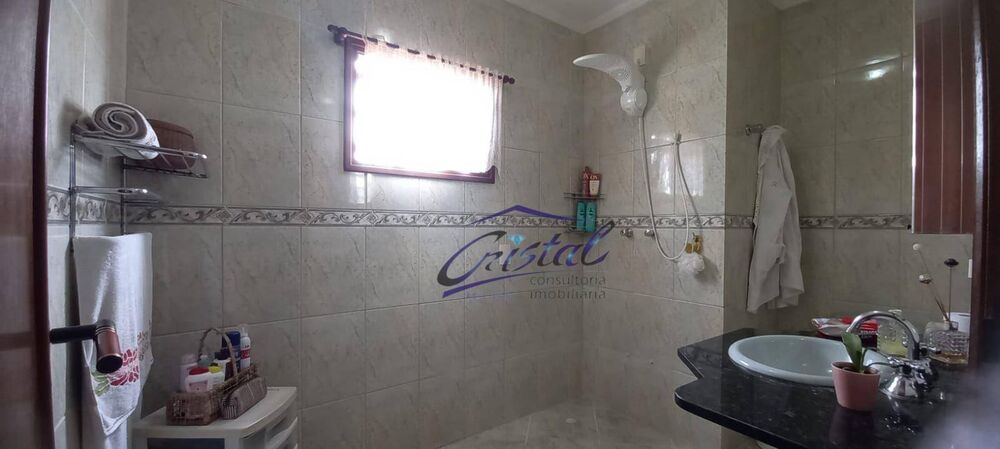 Casa, 4 quartos, 348 m² - Foto 5