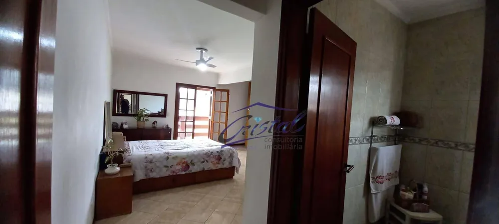 Casa, 4 quartos, 348 m² - Foto 9