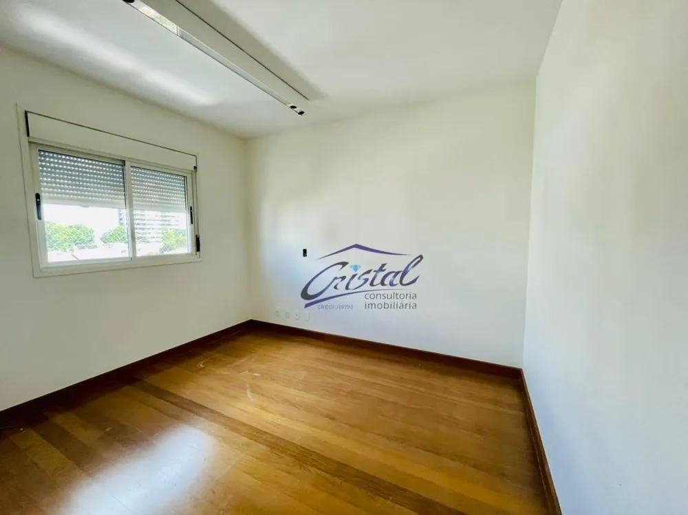 Apartamento, 3 quartos, 215 m² - Foto 5