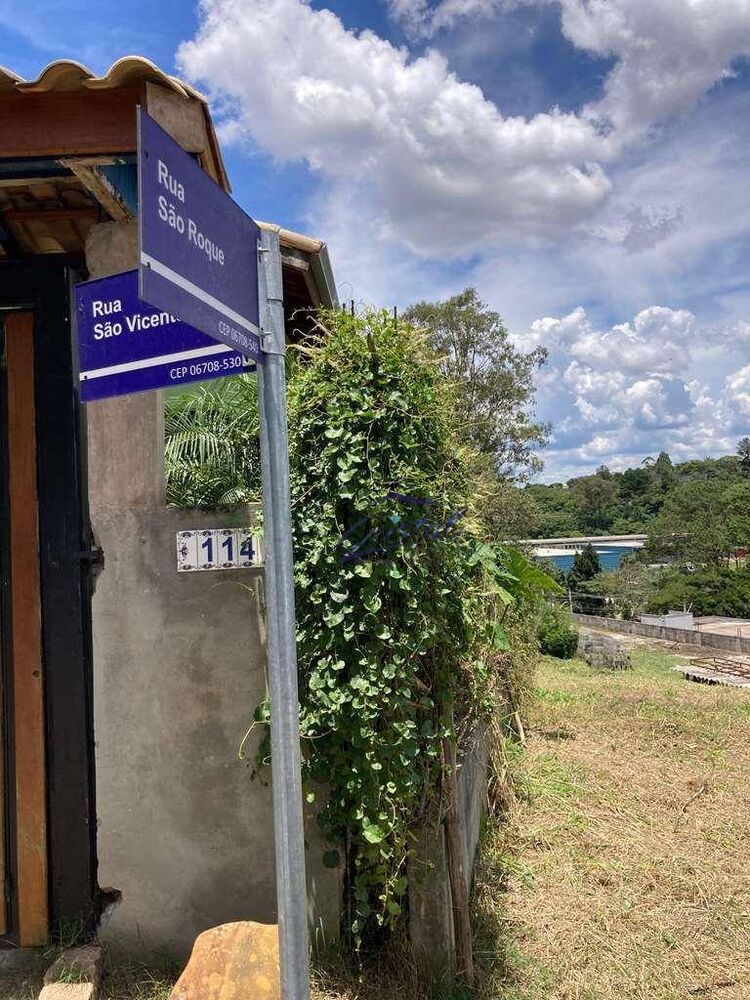 Loteamento e Condomínio, 927 m² - Foto 6