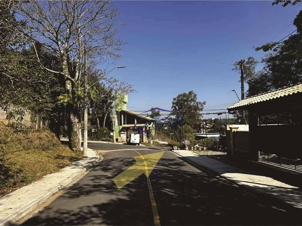 Loteamento e Condomínio, 927 m² - Foto 4